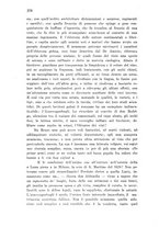 giornale/MIL0056578/1925/unico/00000314