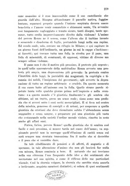 Aurea Parma rivista di storia, letteratura, arte