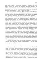 giornale/MIL0056578/1925/unico/00000317