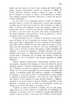 giornale/MIL0056578/1925/unico/00000319