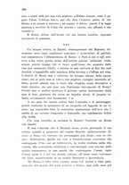 giornale/MIL0056578/1925/unico/00000320