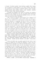 giornale/MIL0056578/1925/unico/00000323