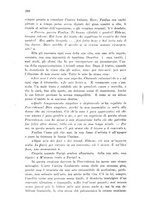 giornale/MIL0056578/1925/unico/00000324