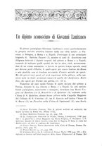 giornale/MIL0056578/1925/unico/00000326