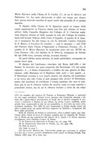 giornale/MIL0056578/1925/unico/00000329