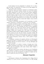 giornale/MIL0056578/1925/unico/00000331