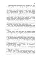 giornale/MIL0056578/1925/unico/00000333