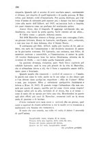 giornale/MIL0056578/1925/unico/00000334