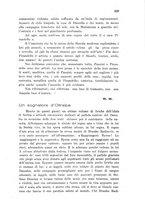 giornale/MIL0056578/1925/unico/00000347