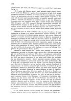 giornale/MIL0056578/1925/unico/00000350