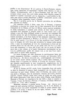 giornale/MIL0056578/1925/unico/00000351