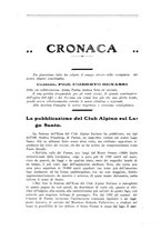 giornale/MIL0056578/1925/unico/00000352