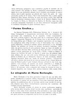 giornale/MIL0056578/1925/unico/00000354