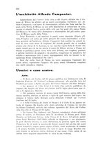 giornale/MIL0056578/1925/unico/00000356