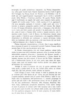 giornale/MIL0056578/1925/unico/00000394