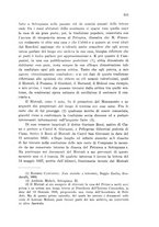 giornale/MIL0056578/1925/unico/00000397