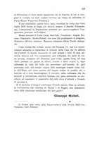 giornale/MIL0056578/1925/unico/00000399