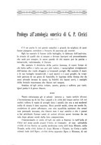 giornale/MIL0056578/1925/unico/00000400