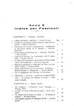 giornale/MIL0056578/1926/unico/00000009