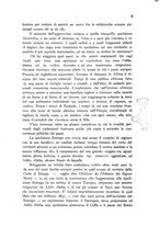 giornale/MIL0056578/1926/unico/00000021