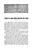 giornale/MIL0056578/1926/unico/00000023