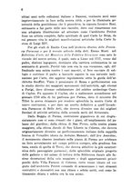 giornale/MIL0056578/1926/unico/00000024