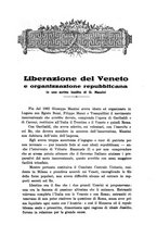 giornale/MIL0056578/1926/unico/00000029