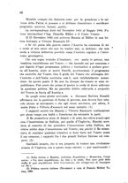 giornale/MIL0056578/1926/unico/00000030