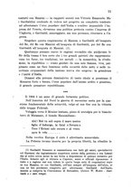 giornale/MIL0056578/1926/unico/00000031