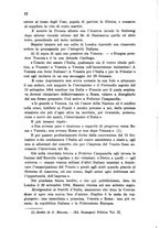 giornale/MIL0056578/1926/unico/00000032