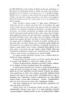 giornale/MIL0056578/1926/unico/00000037