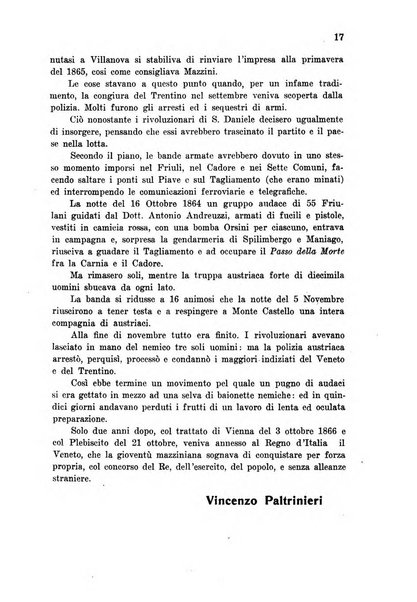 Aurea Parma rivista di storia, letteratura, arte