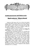 giornale/MIL0056578/1926/unico/00000040