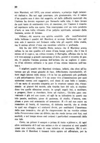 giornale/MIL0056578/1926/unico/00000044