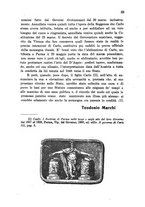 giornale/MIL0056578/1926/unico/00000059