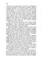 giornale/MIL0056578/1926/unico/00000064
