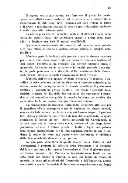 Aurea Parma rivista di storia, letteratura, arte