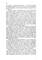 giornale/MIL0056578/1926/unico/00000082