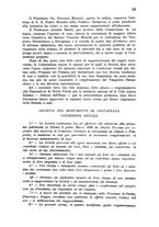 giornale/MIL0056578/1926/unico/00000087