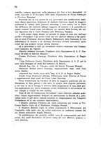 giornale/MIL0056578/1926/unico/00000088