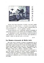 giornale/MIL0056578/1926/unico/00000089