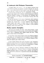 giornale/MIL0056578/1926/unico/00000090