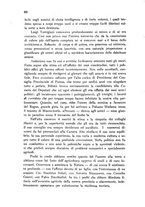 giornale/MIL0056578/1926/unico/00000098