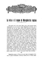 giornale/MIL0056578/1926/unico/00000101