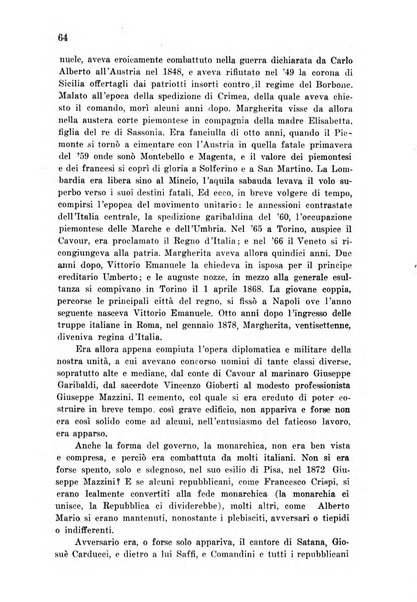 Aurea Parma rivista di storia, letteratura, arte