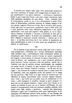 giornale/MIL0056578/1926/unico/00000105