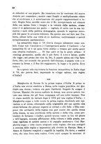 giornale/MIL0056578/1926/unico/00000106