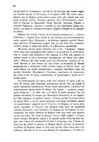 giornale/MIL0056578/1926/unico/00000108