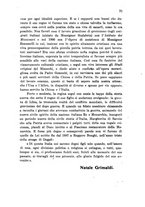 giornale/MIL0056578/1926/unico/00000109