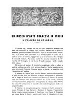 giornale/MIL0056578/1926/unico/00000110